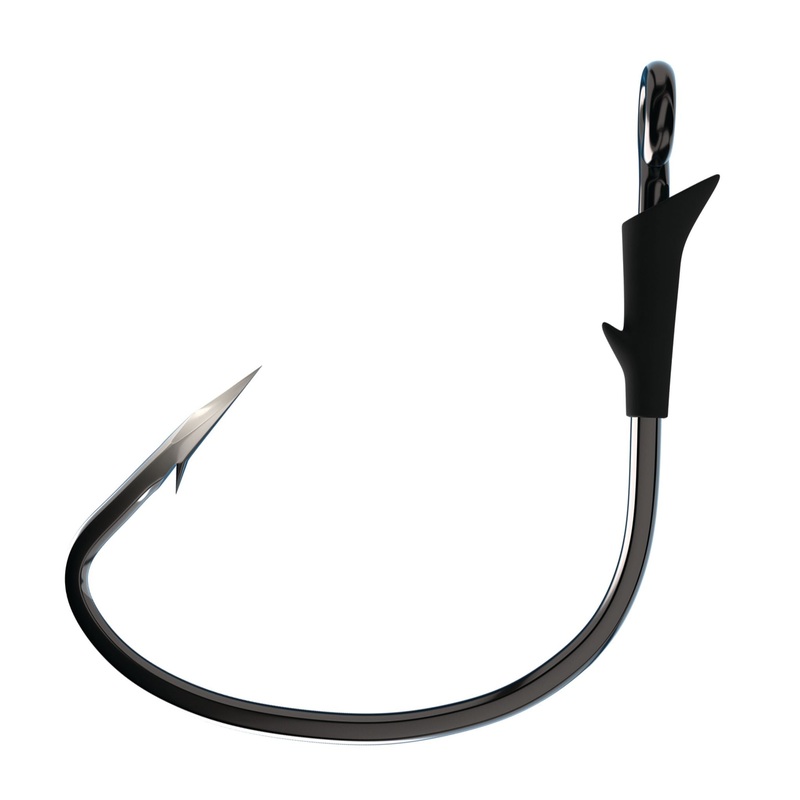 Tournament Tube Hook