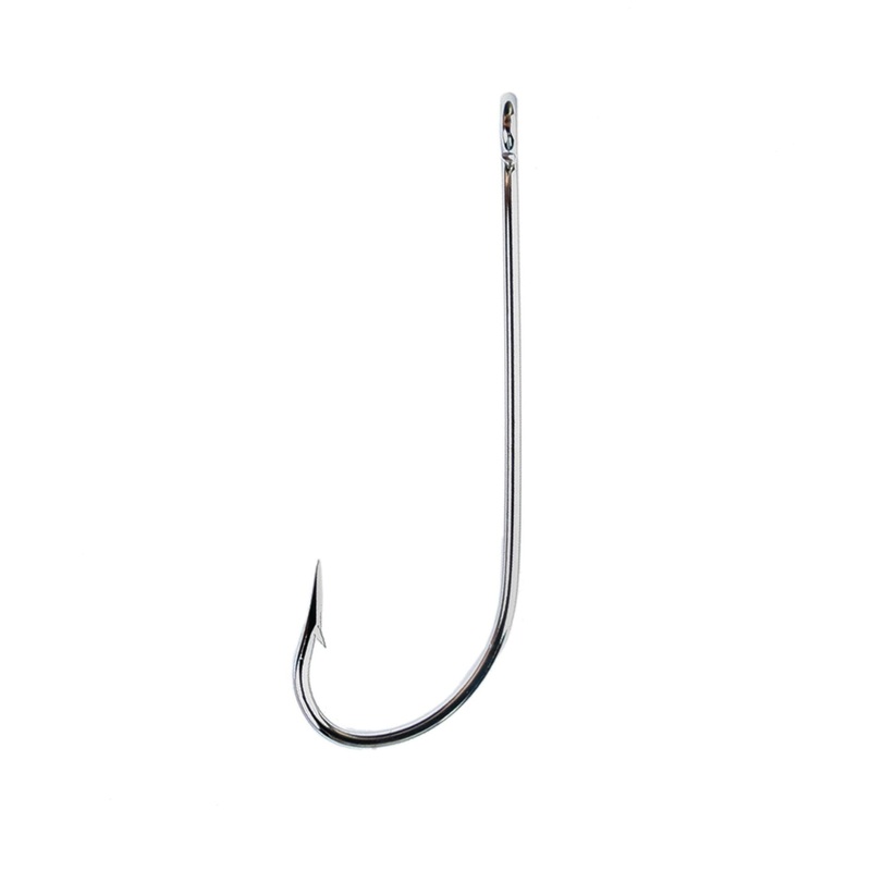 Trailer Hook
