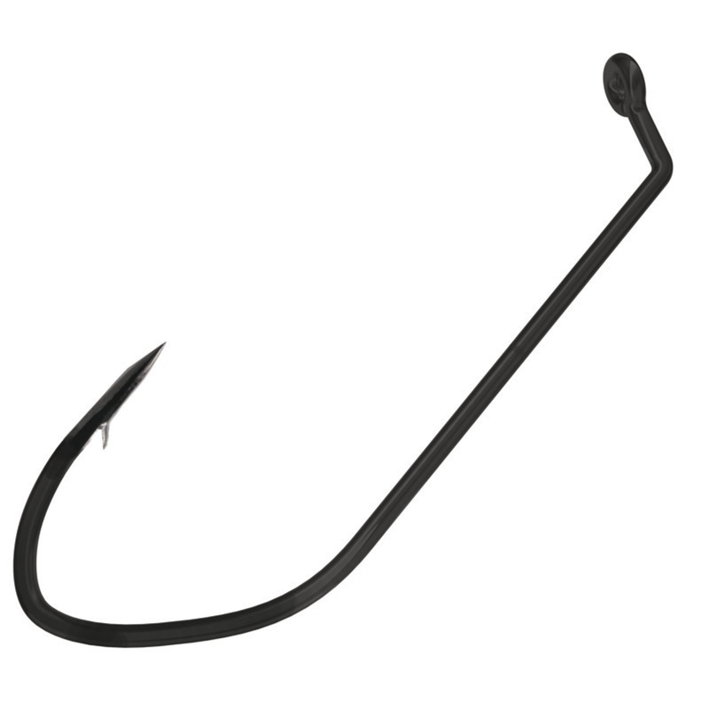 Trokar Shakey Head Jig Hook