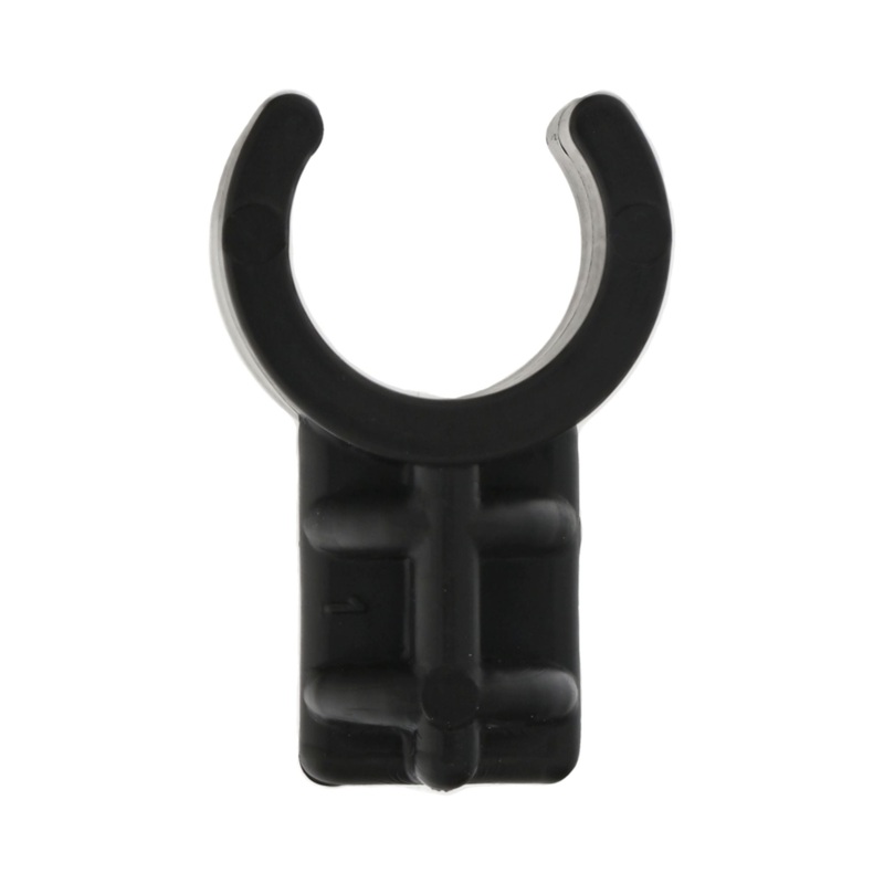 10032 End C Clip For 1/2″ EMT
