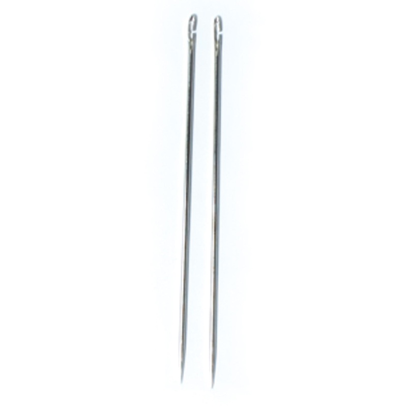 Bait Needles