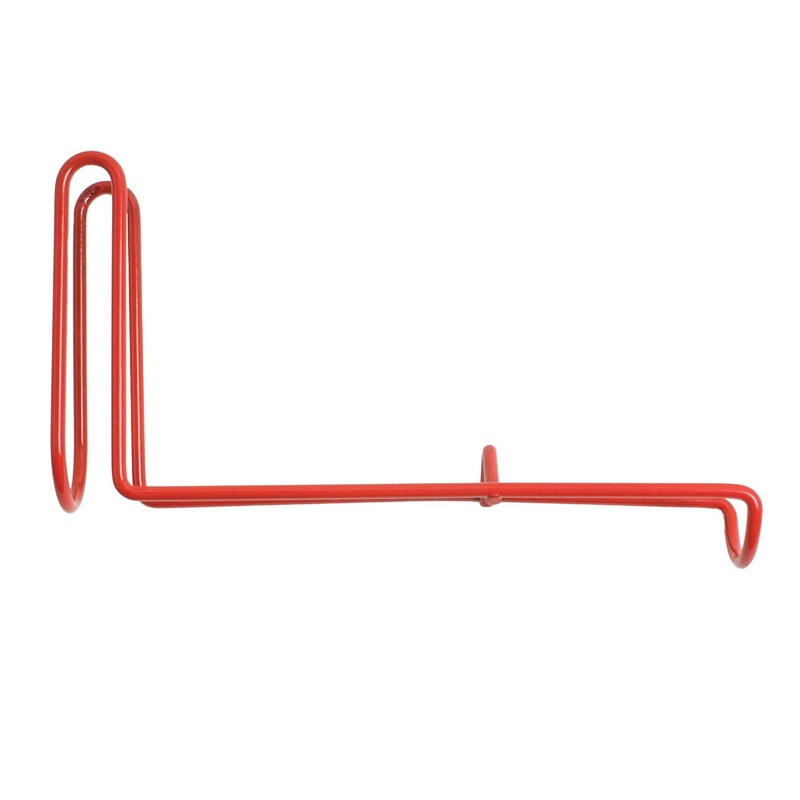Bucket Rod Holder