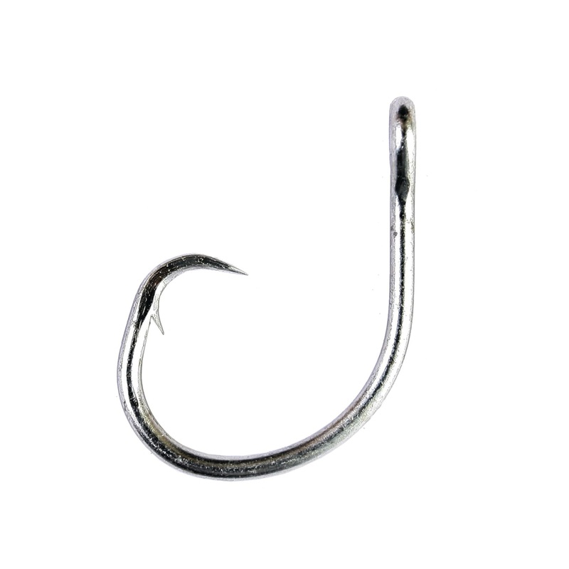 Circle Sea Hook