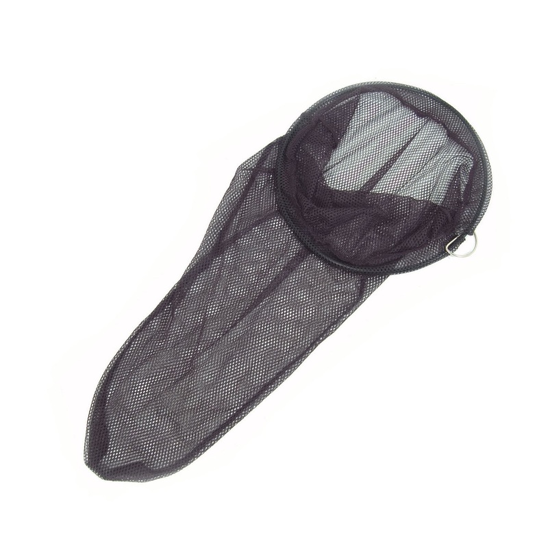 Clam Net
