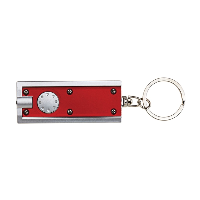 JIG CHARGING LIGHT