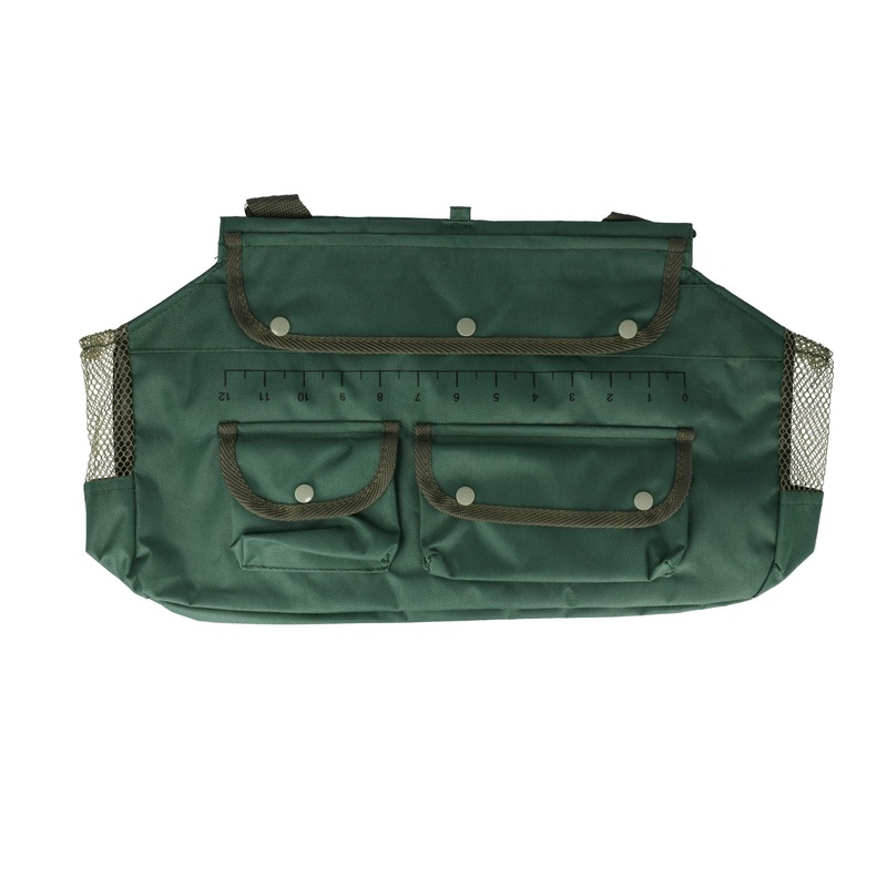 Jumbo Canvas Creel