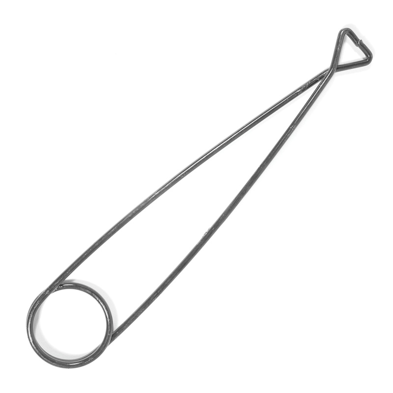 Jumbo Fish Mouth Spreader