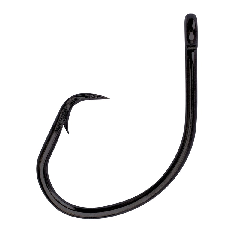 L2045 Circle Sea Big Game Hook