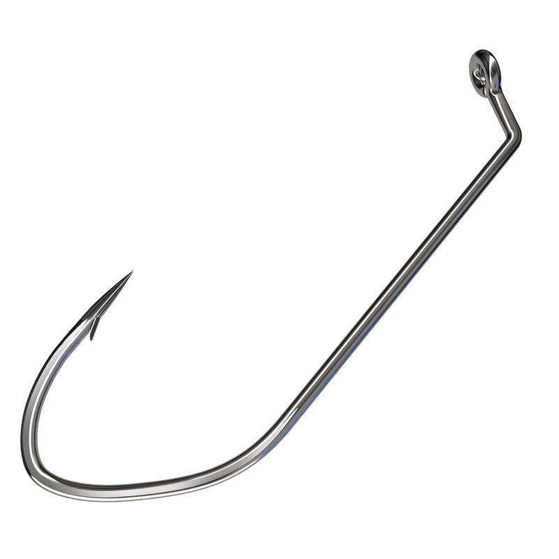 Lazer Sharp Pro-V Swim Jig Hook