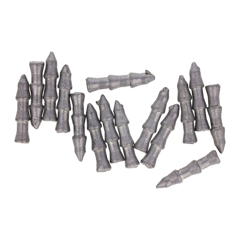 Lead Nail Sinker