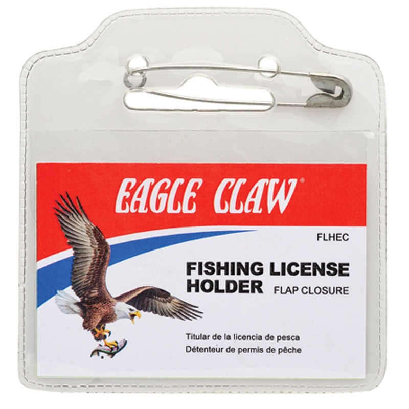 Licence Holder