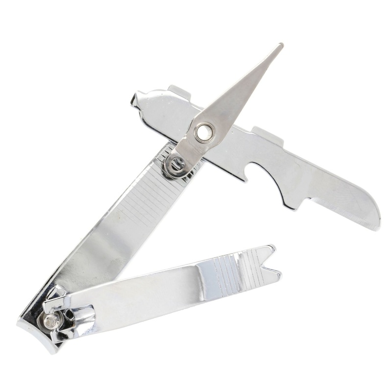 Line Clippers