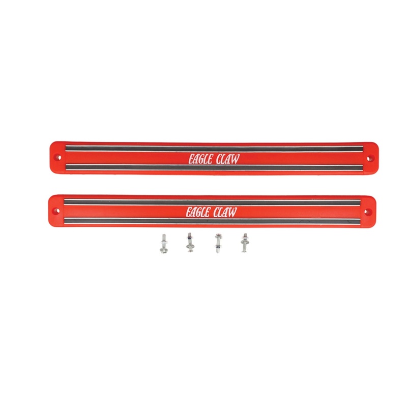 Magnetic Gear Bar 2 Pack