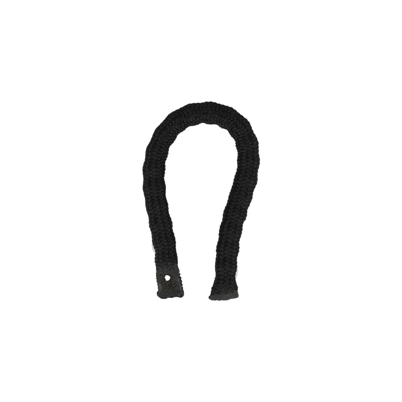 Magnum Slinkey Weights