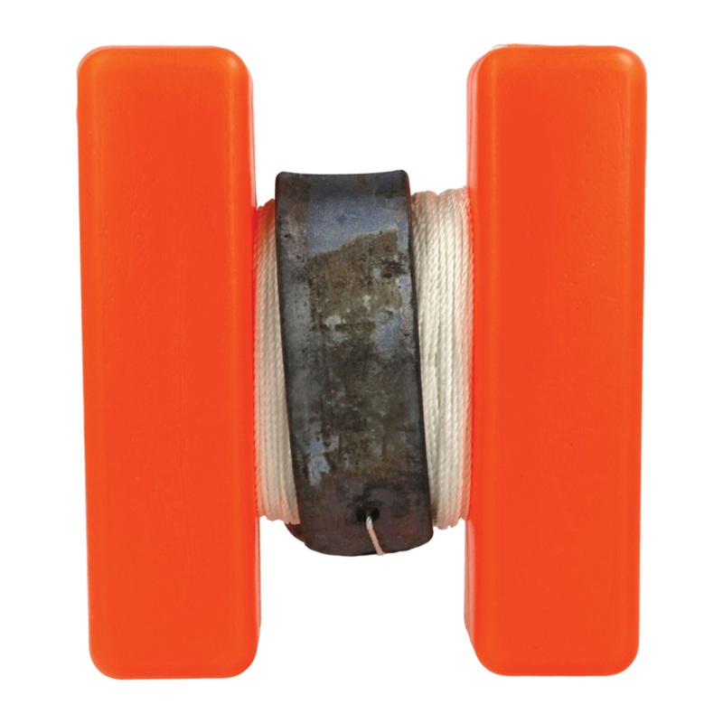 Marker Buoy