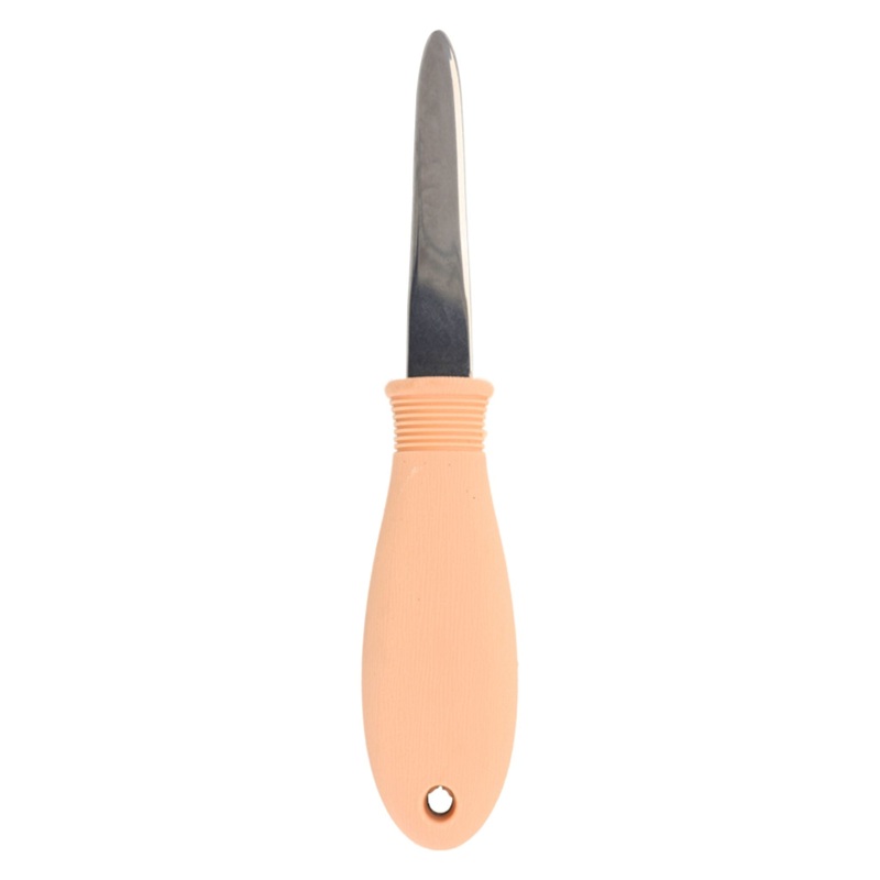 Oyster Knife