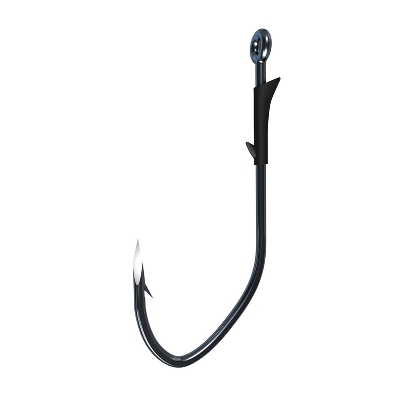 Pro-V Flippin’ Hook