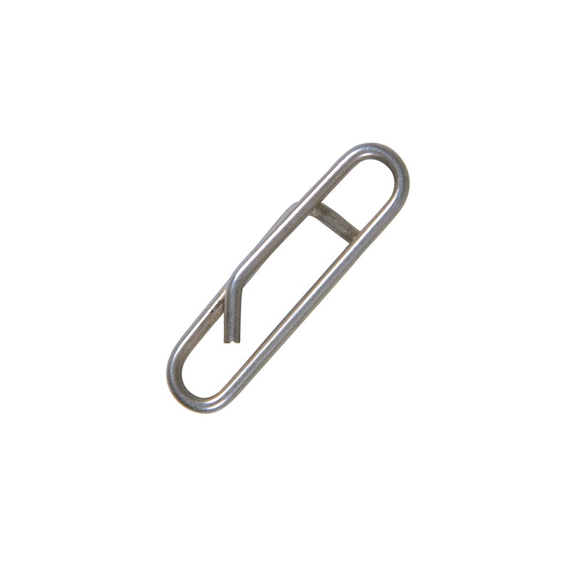 Quicklink