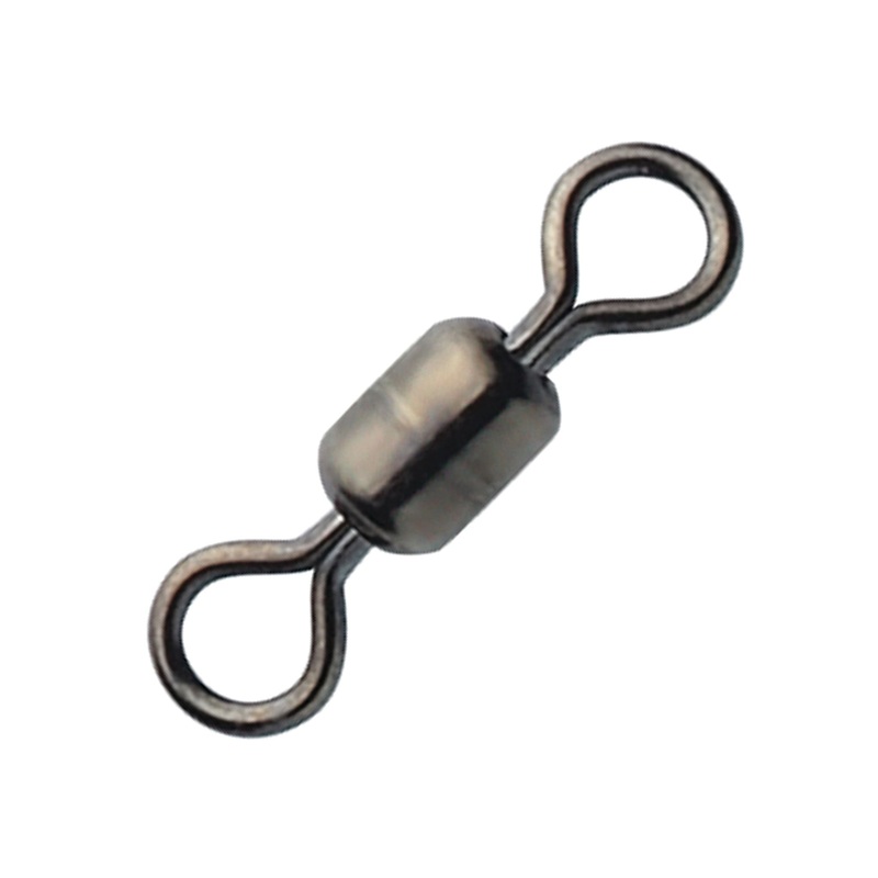 Saltwater Powerlight Swivel