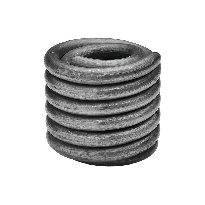Solid Core Lead Wire