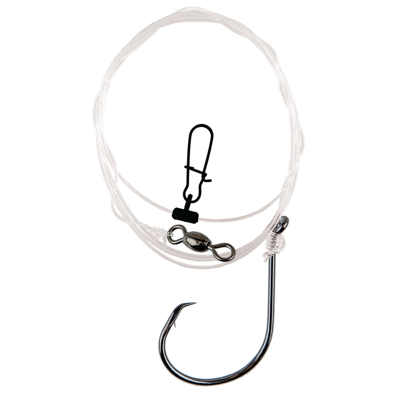 Striped Bass Fish Finder Rig