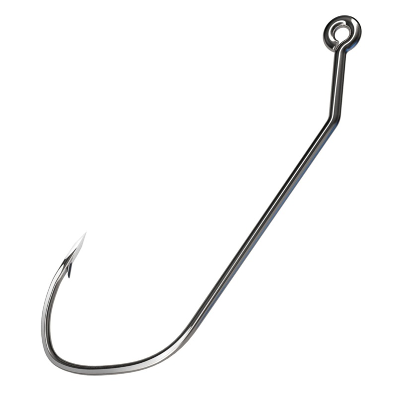 Trokar Pro-V Swim Jig