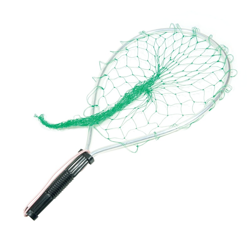 Trout Net