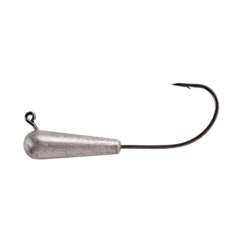 Tube Jig
