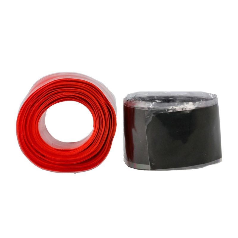 Universal Silicone Rod-Reel Tape