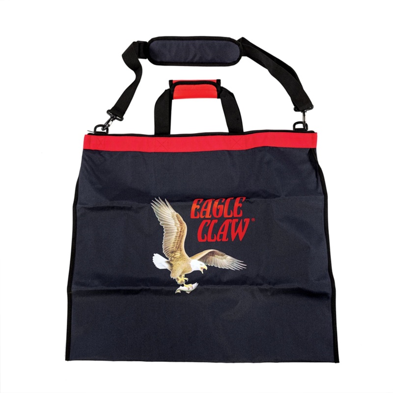 Weigh Bag