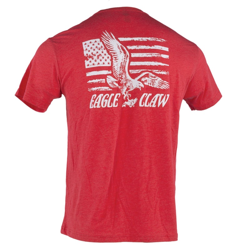 2025 Company Shirt