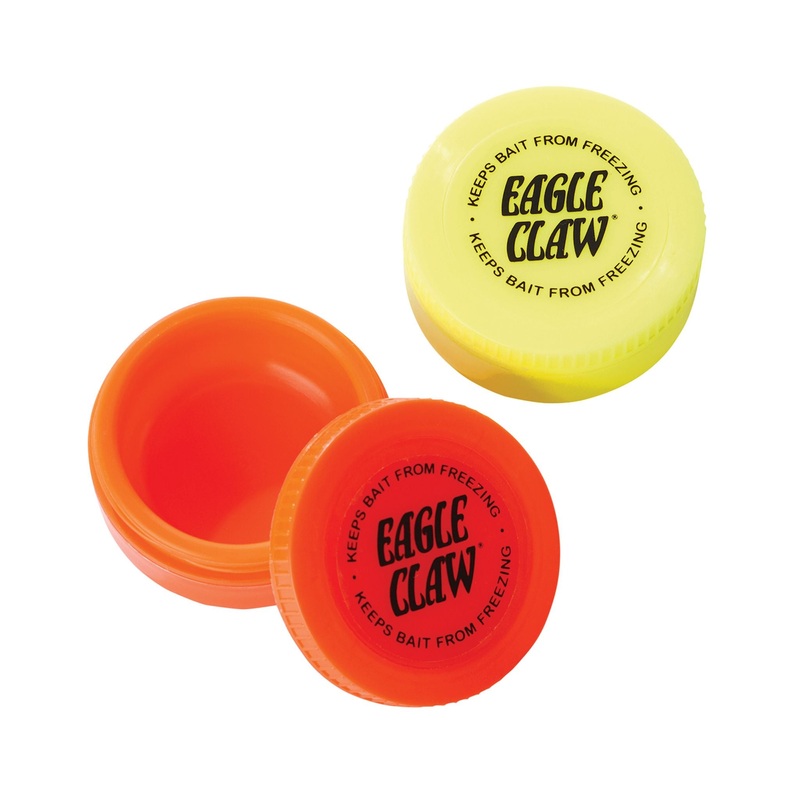 BAIT PUCKS – PAIR