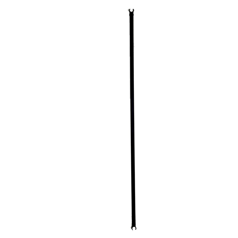 BR1000 Roof Brace Tube