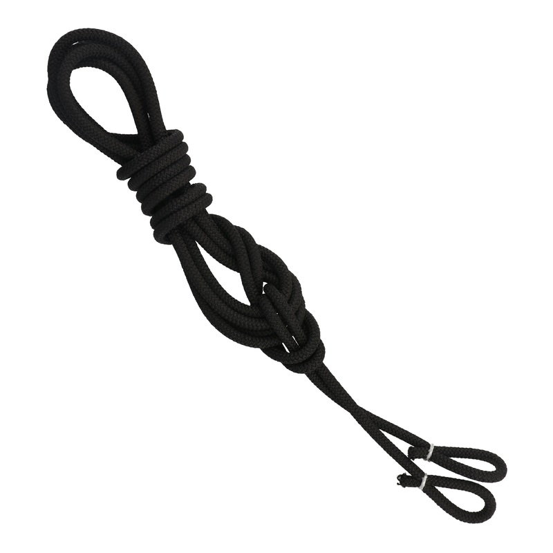 DX3000 Frame Cord