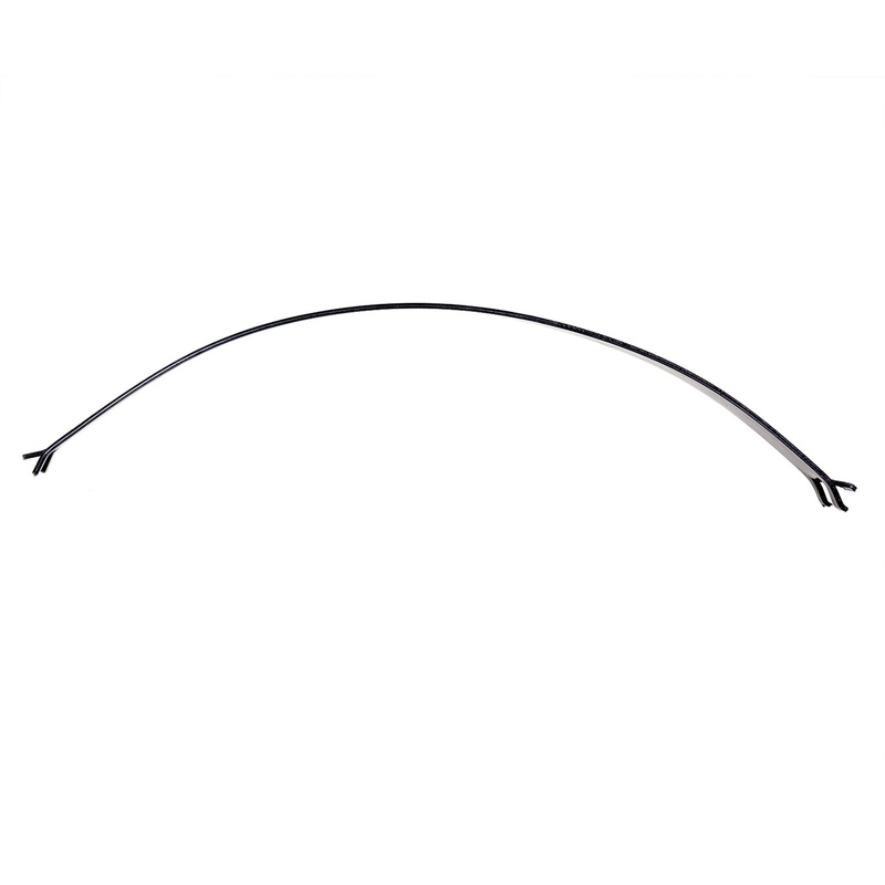 DX3000 Roof Bow