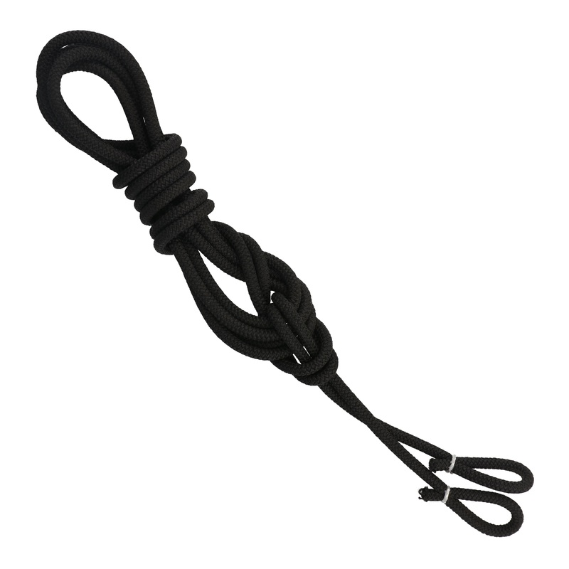 DX4000 Frame Cord