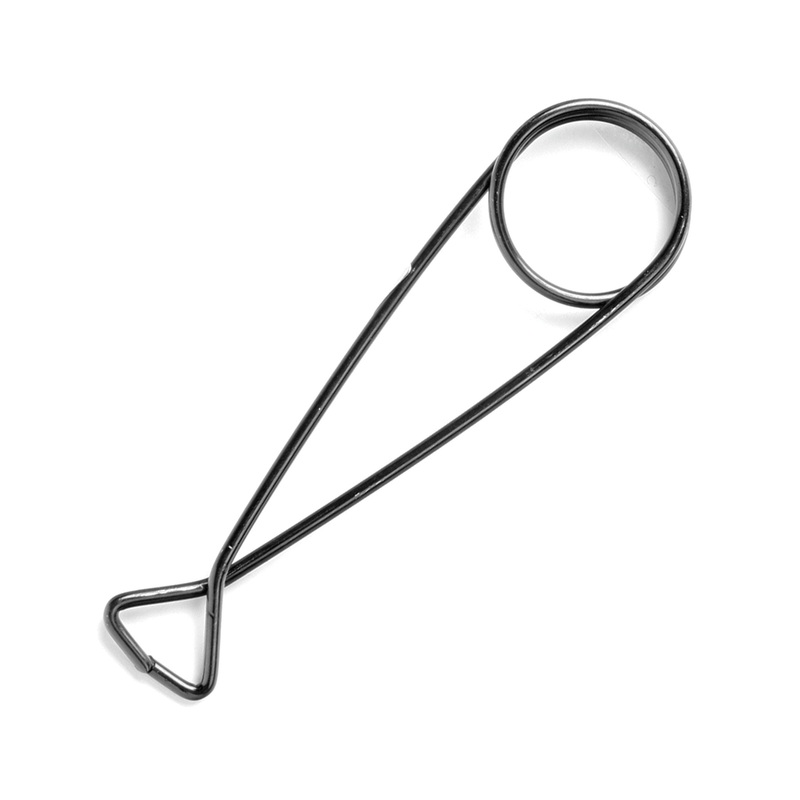 Fish Mouth Spreader