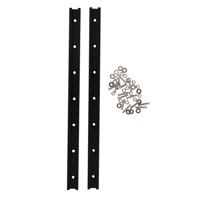 Gear Track