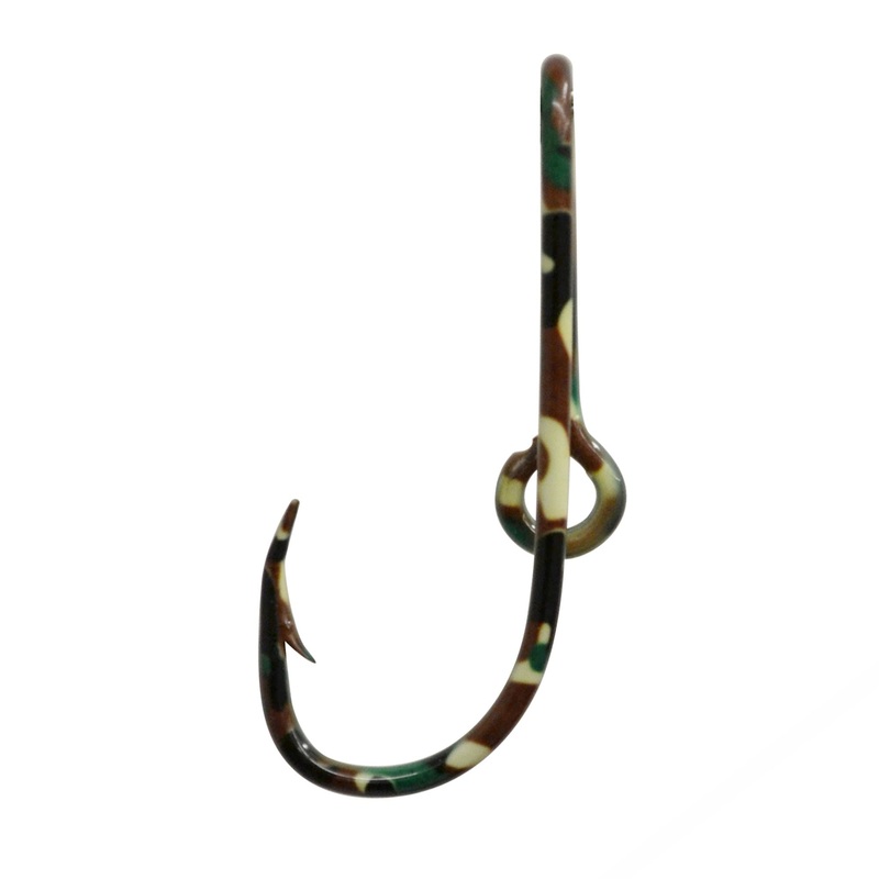 Graphix Edition Hat Hook
