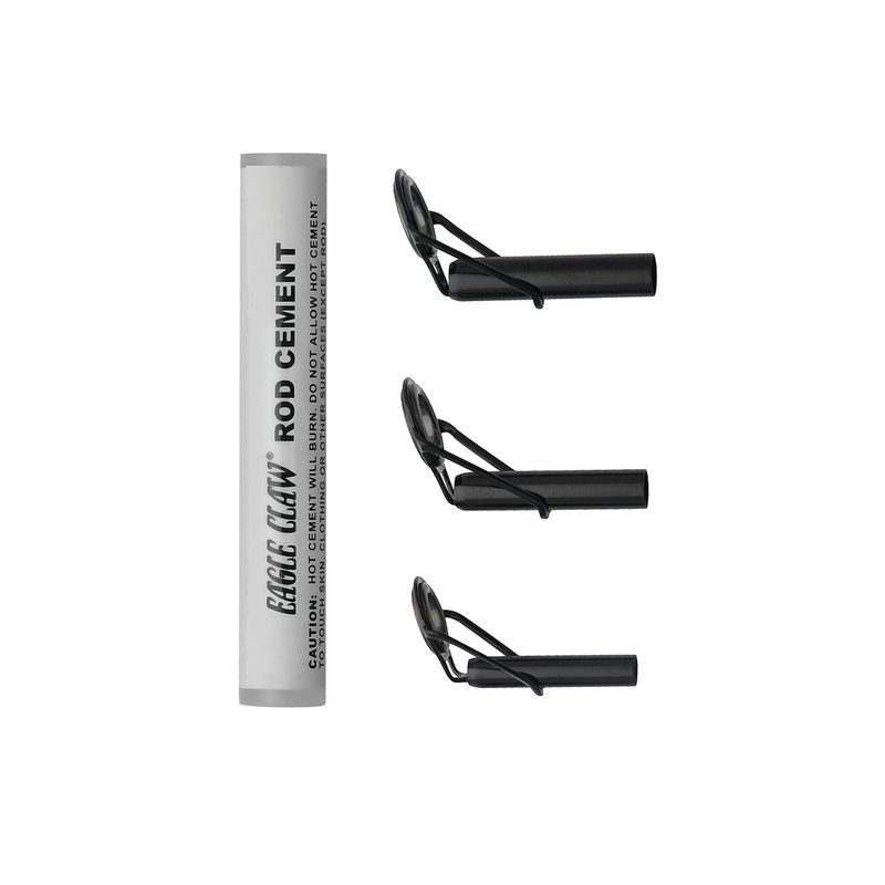 HEAVY DUTY TIP REPAIR KIT
