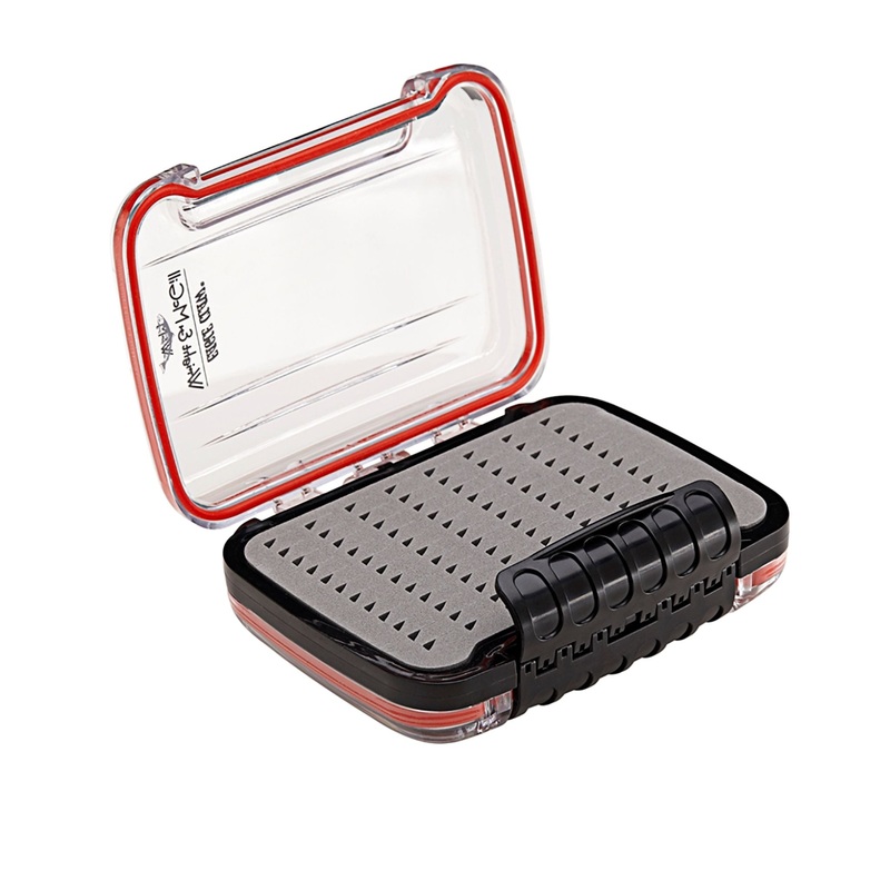 Ice Jig Box Medium