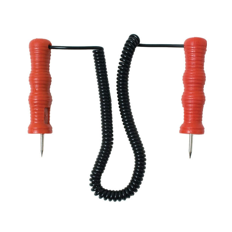 Ice Safety Picks
