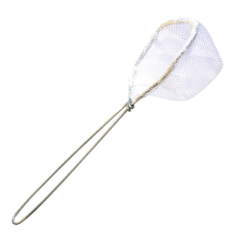 Jumbo Dip Net