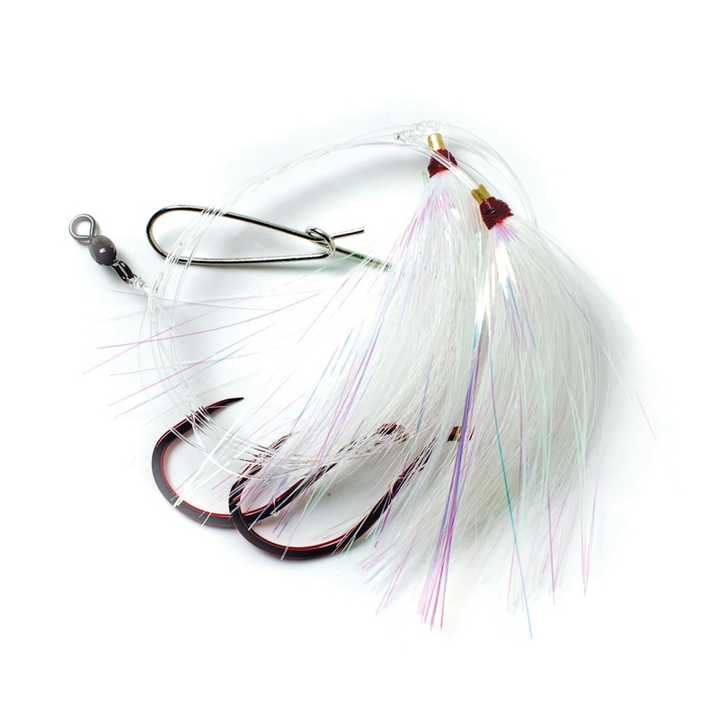 Lazer Sharp Cod Rig