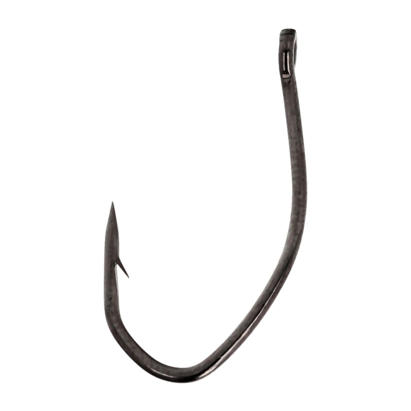 Lazer Sharp Pro-V Drop Shot Hook