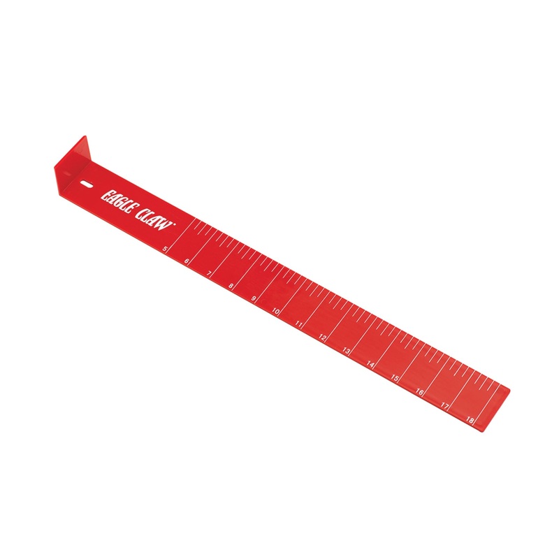 Measuring Board