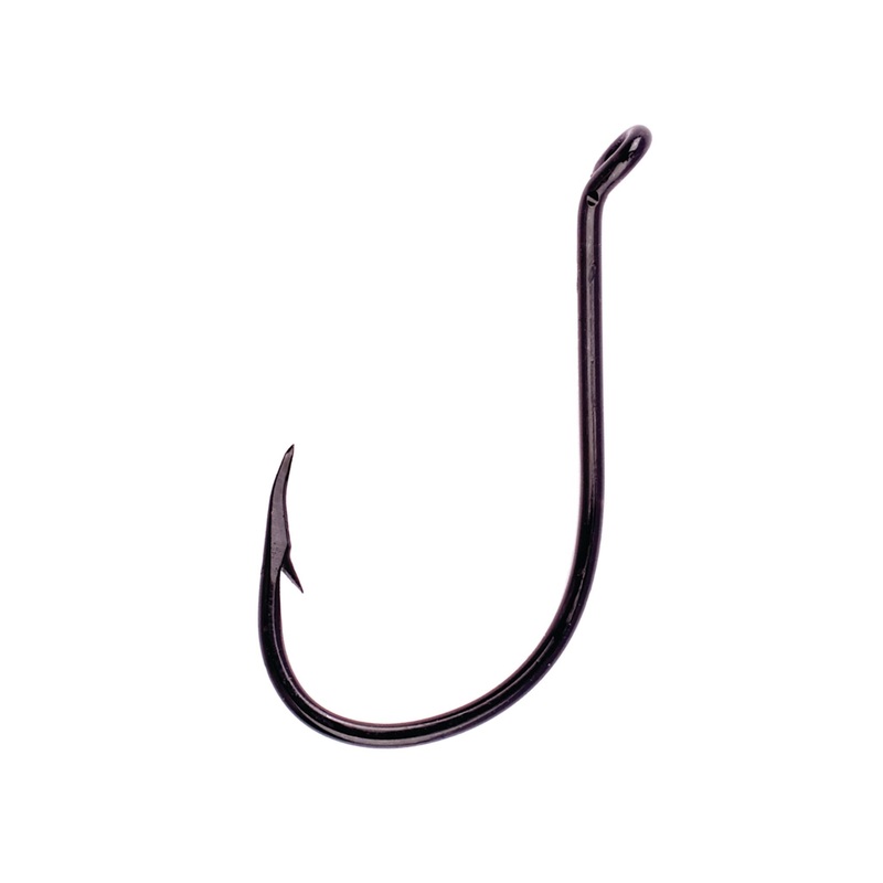 Octopus Hook