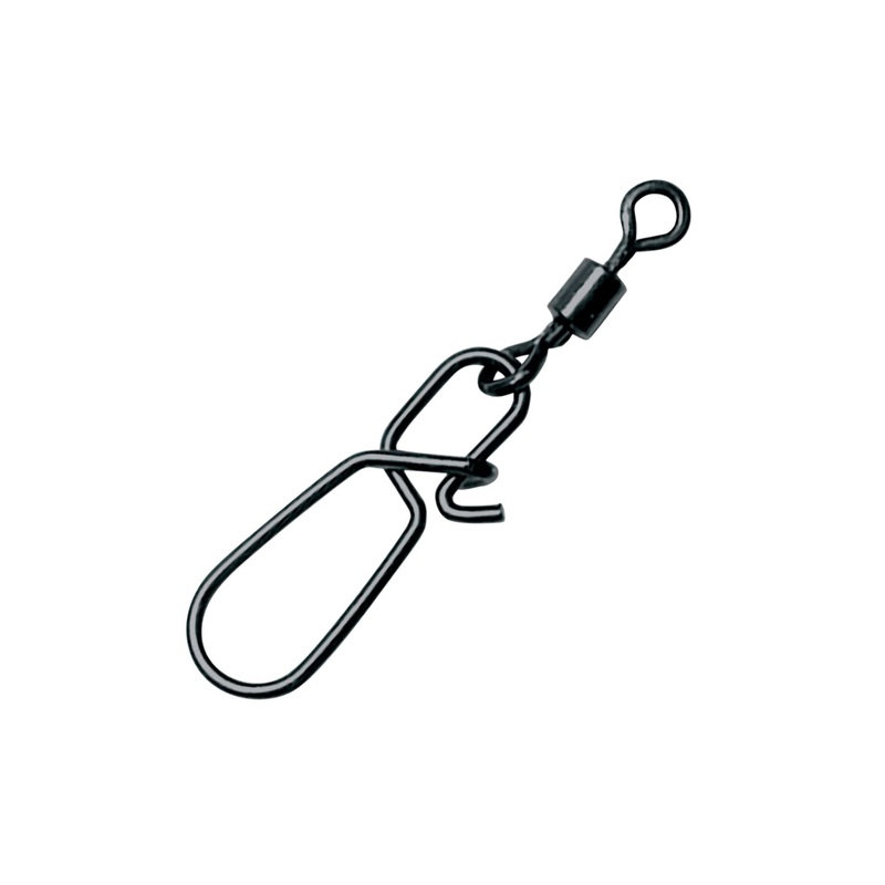 Powerlight Swivel with Hyper Snap