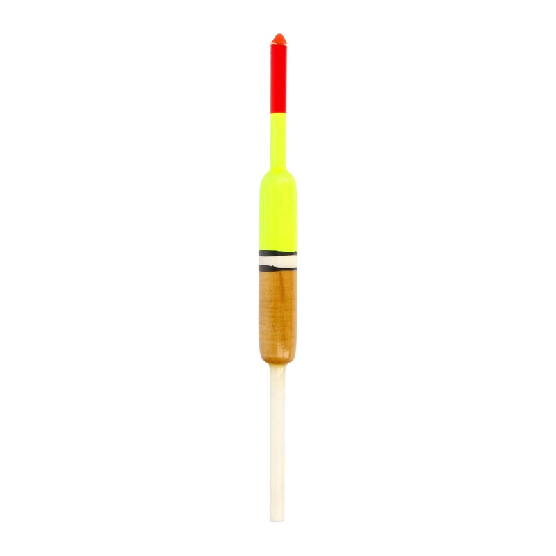 Slip Float – Pencil