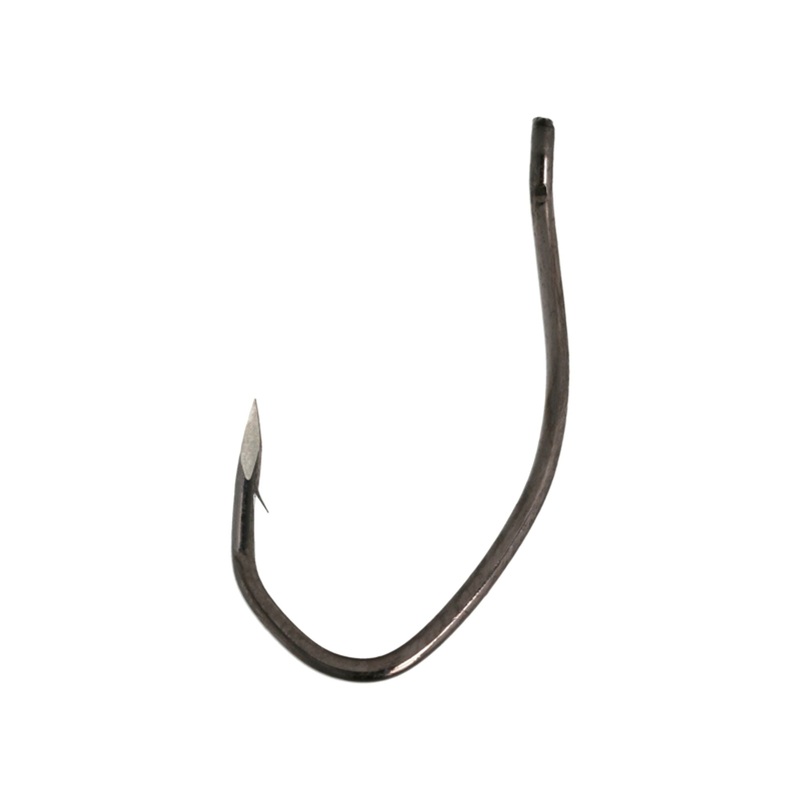 TK150VP Trokar Pro-V Drop Shot